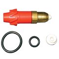 Kränzle Kranzle 97410970 Dirt Killer Turbo Nozzle Size 3.5 Repair Kit 97410970